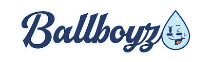 ballboyz US Life Style Coupons